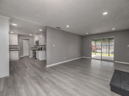 3221 Cheyenne Dr, Merced, CA 95348 Photo