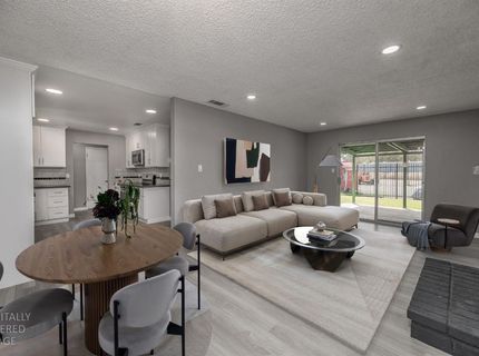 3221 Cheyenne Dr, Merced, CA 95348 Photo