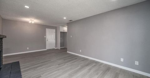 3221 Cheyenne Dr, Merced, CA 95348 Photo