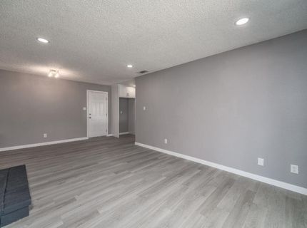 3221 Cheyenne Dr, Merced, CA 95348 Photo