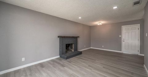 3221 Cheyenne Dr, Merced, CA 95348 Photo