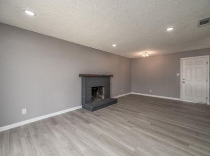 3221 Cheyenne Dr, Merced, CA 95348 Photo