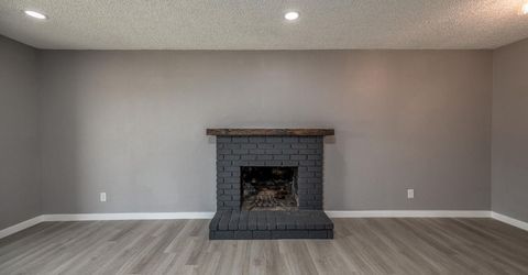 3221 Cheyenne Dr, Merced, CA 95348 Photo