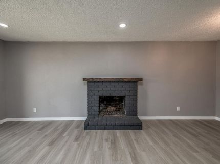 3221 Cheyenne Dr, Merced, CA 95348 Photo