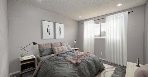 3221 Cheyenne Dr, Merced, CA 95348 Photo