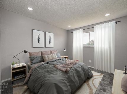 3221 Cheyenne Dr, Merced, CA 95348 Photo