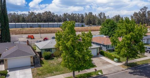 3221 Cheyenne Dr, Merced, CA 95348 Photo