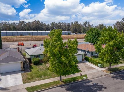 3221 Cheyenne Dr, Merced, CA 95348 Photo