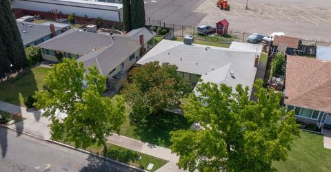 3221 Cheyenne Dr, Merced, CA 95348 Photo