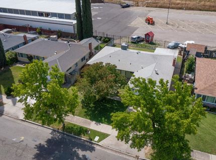 3221 Cheyenne Dr, Merced, CA 95348 Photo