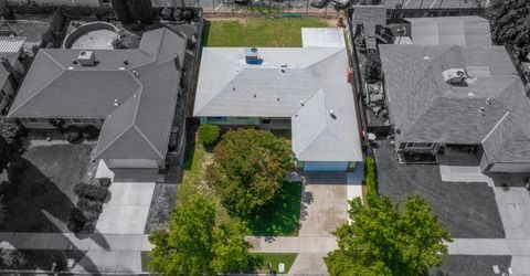 3221 Cheyenne Dr, Merced, CA 95348 Photo