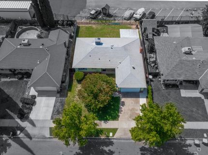 3221 Cheyenne Dr, Merced, CA 95348 Photo