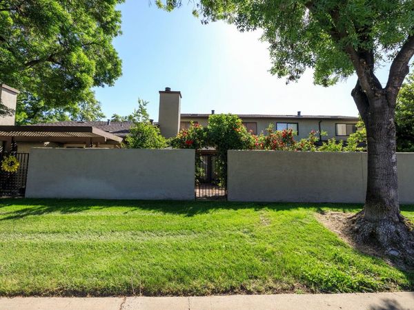 1822 Plaza De Maria, Modesto, CA 95350