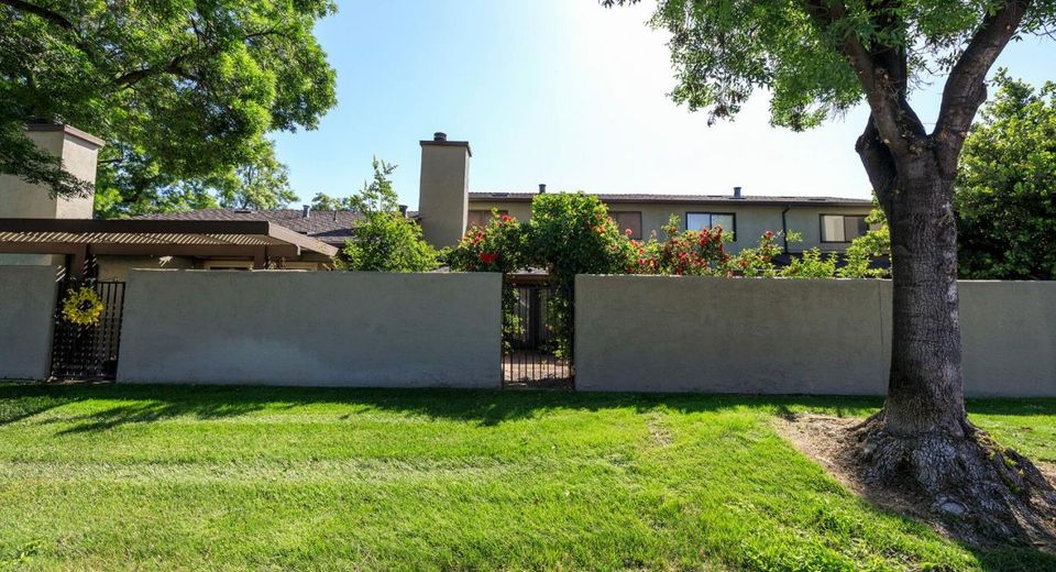 1822 Plaza De Maria, Modesto, CA 95350 Photo