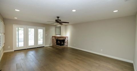 1822 Plaza De Maria, Modesto, CA 95350 Photo