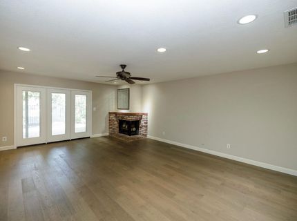 1822 Plaza De Maria, Modesto, CA 95350 Photo