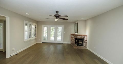 1822 Plaza De Maria, Modesto, CA 95350 Photo