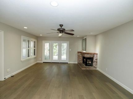 1822 Plaza De Maria, Modesto, CA 95350 Photo