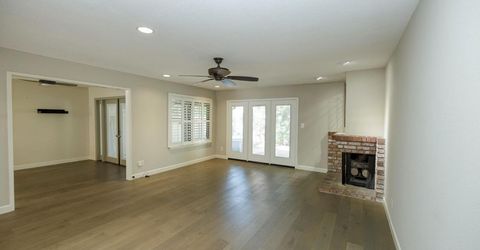 1822 Plaza De Maria, Modesto, CA 95350 Photo