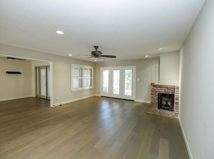 1822 Plaza De Maria, Modesto, CA 95350 Photo