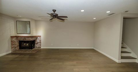 1822 Plaza De Maria, Modesto, CA 95350 Photo