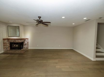 1822 Plaza De Maria, Modesto, CA 95350 Photo