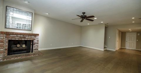 1822 Plaza De Maria, Modesto, CA 95350 Photo