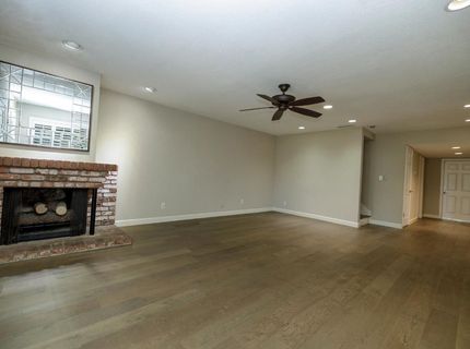 1822 Plaza De Maria, Modesto, CA 95350 Photo