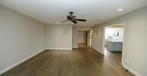 1822 Plaza De Maria, Modesto, CA 95350 Photo