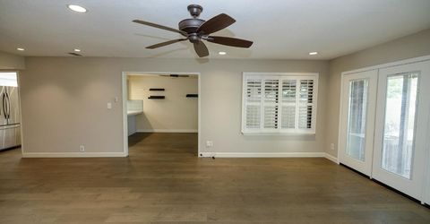 1822 Plaza De Maria, Modesto, CA 95350 Photo