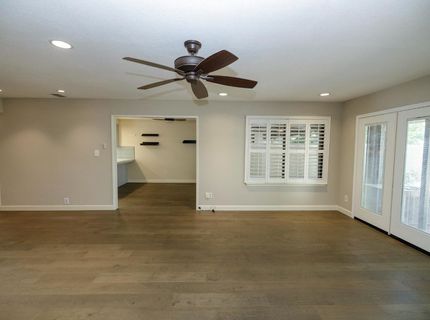 1822 Plaza De Maria, Modesto, CA 95350 Photo