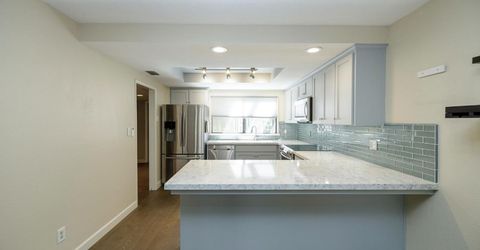 1822 Plaza De Maria, Modesto, CA 95350 Photo