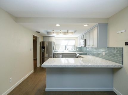 1822 Plaza De Maria, Modesto, CA 95350 Photo