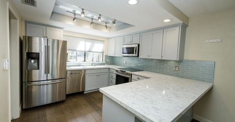 1822 Plaza De Maria, Modesto, CA 95350 Photo