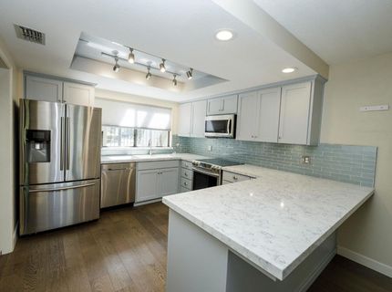 1822 Plaza De Maria, Modesto, CA 95350 Photo