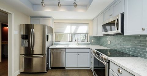 1822 Plaza De Maria, Modesto, CA 95350 Photo