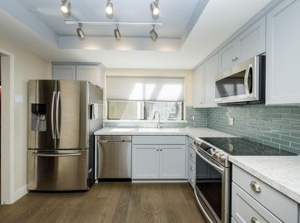 1822 Plaza De Maria, Modesto, CA 95350 Photo