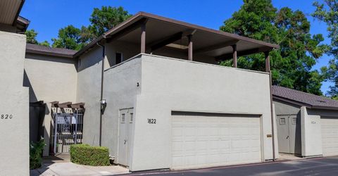 1822 Plaza De Maria, Modesto, CA 95350 Photo