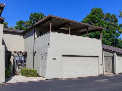 1822 Plaza De Maria, Modesto, CA 95350 Photo