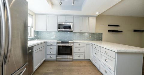 1822 Plaza De Maria, Modesto, CA 95350 Photo