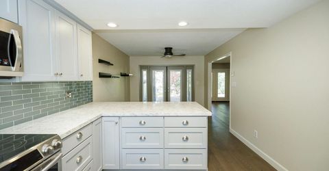 1822 Plaza De Maria, Modesto, CA 95350 Photo