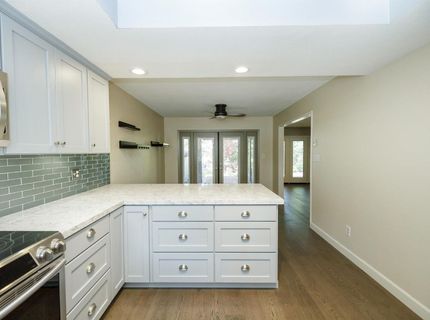 1822 Plaza De Maria, Modesto, CA 95350 Photo