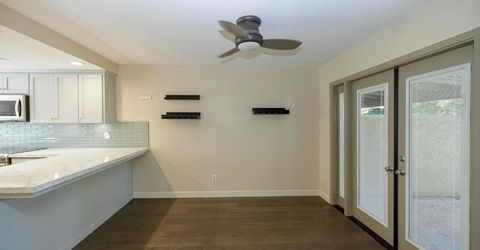 1822 Plaza De Maria, Modesto, CA 95350 Photo