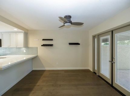 1822 Plaza De Maria, Modesto, CA 95350 Photo