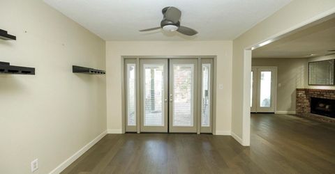 1822 Plaza De Maria, Modesto, CA 95350 Photo