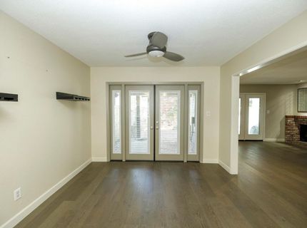 1822 Plaza De Maria, Modesto, CA 95350 Photo