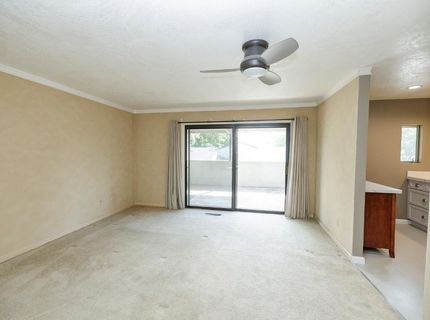 1822 Plaza De Maria, Modesto, CA 95350 Photo