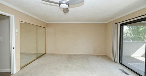 1822 Plaza De Maria, Modesto, CA 95350 Photo