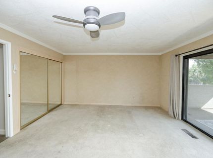 1822 Plaza De Maria, Modesto, CA 95350 Photo