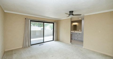 1822 Plaza De Maria, Modesto, CA 95350 Photo